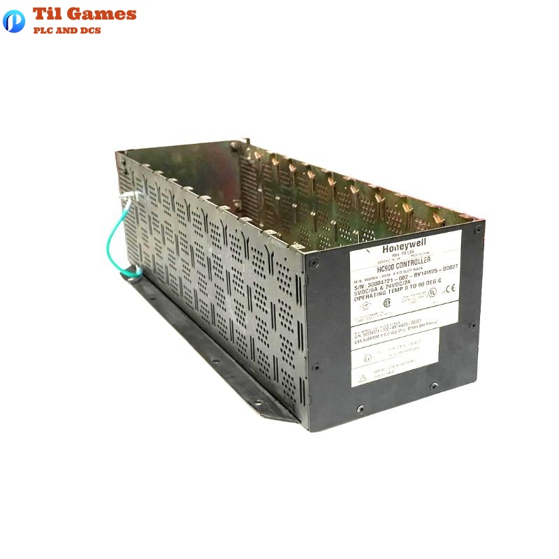 https://www.tilgames.com/wp-content/uploads/2025/06/900R08-0101-2.jpg