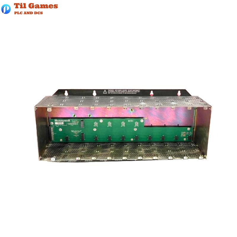 https://www.tilgames.com/wp-content/uploads/2025/06/900R08-0101-3.jpg