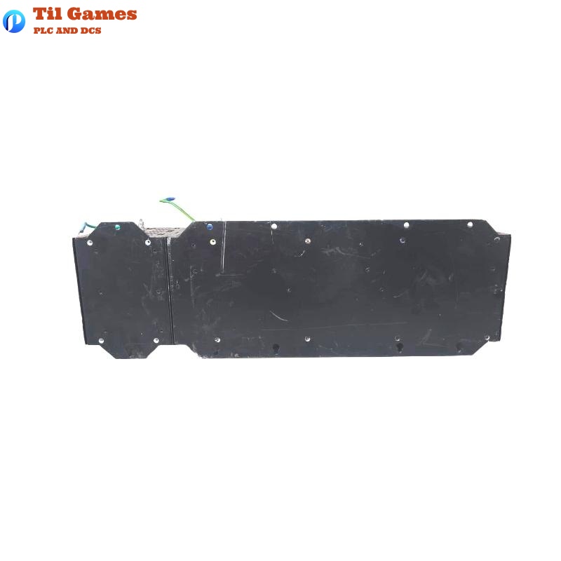 https://www.tilgames.com/wp-content/uploads/2025/06/900R08-0200-4.jpg