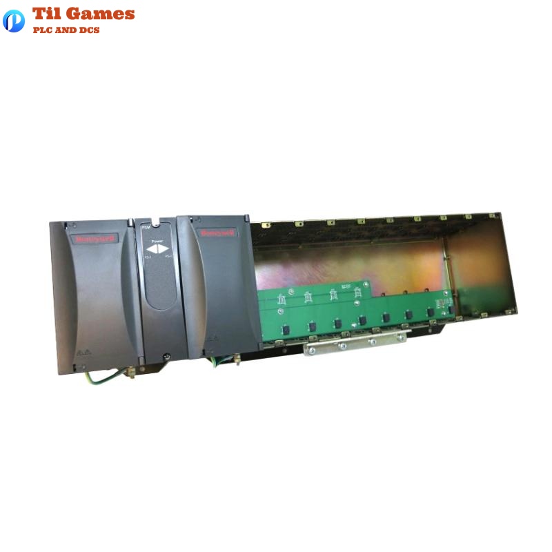 https://www.tilgames.com/wp-content/uploads/2025/06/900R08-0200-6.jpg