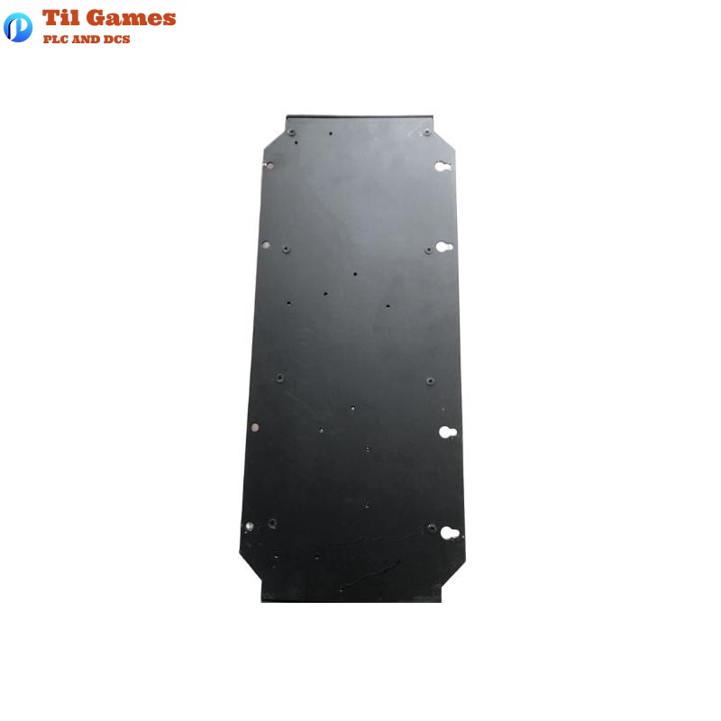 https://www.tilgames.com/wp-content/uploads/2025/06/900R08-0300-3.jpg