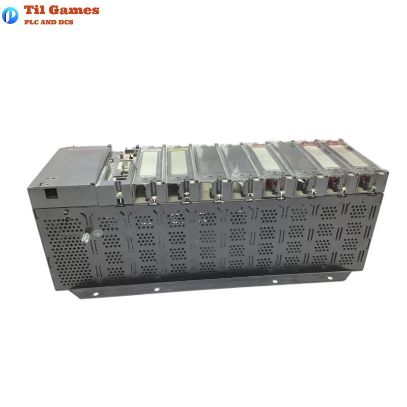 https://www.tilgames.com/wp-content/uploads/2025/06/900R08-0300-5.jpg