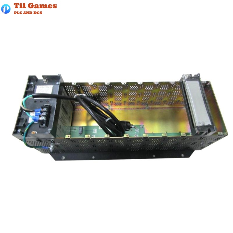 https://www.tilgames.com/wp-content/uploads/2025/06/900R08-0300.jpg