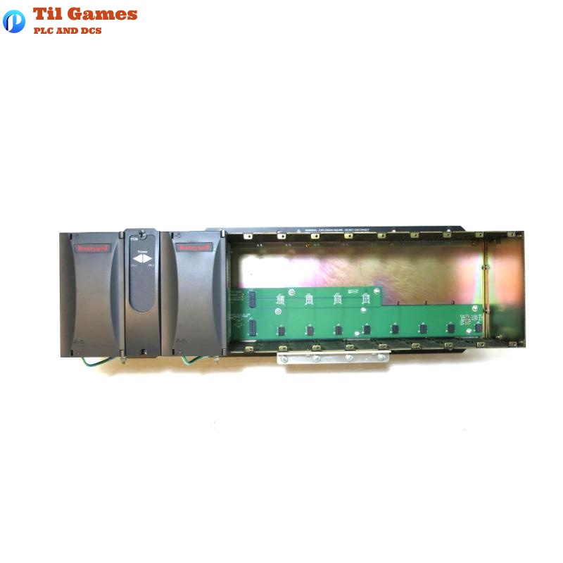https://www.tilgames.com/wp-content/uploads/2025/06/900R08R-0200-2-1.jpg