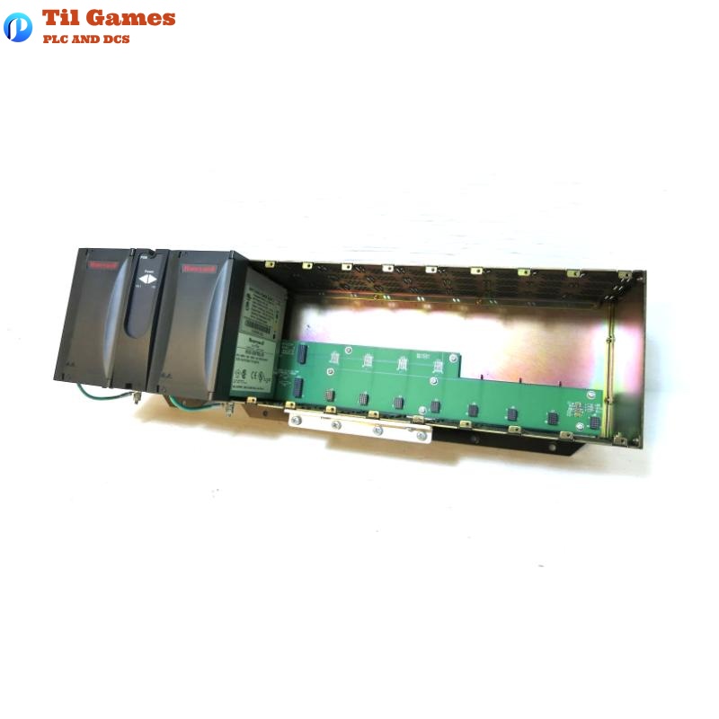 https://www.tilgames.com/wp-content/uploads/2025/06/900R08R-0200-5.jpg