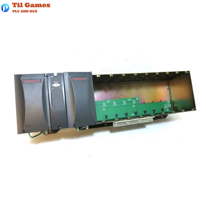 https://www.tilgames.com/wp-content/uploads/2025/06/900R08R-0200.jpg