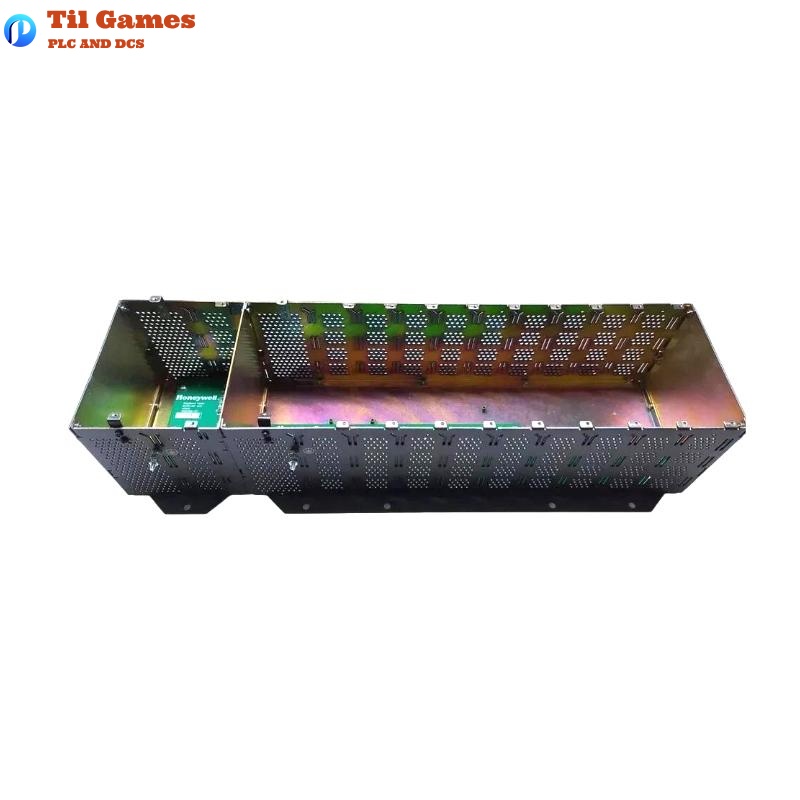https://www.tilgames.com/wp-content/uploads/2025/06/900R08R-0300-2-1.jpg