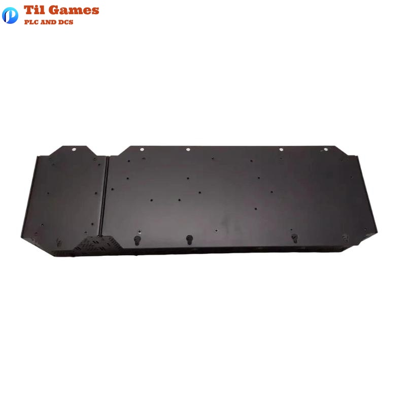 https://www.tilgames.com/wp-content/uploads/2025/06/900R08R-0300-3.jpg