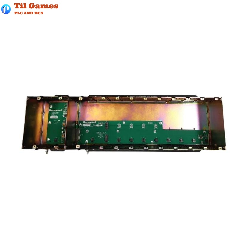 https://www.tilgames.com/wp-content/uploads/2025/06/900R08R-0300-7.jpg