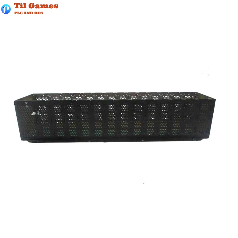 https://www.tilgames.com/wp-content/uploads/2025/06/900R12-0101-2.jpg