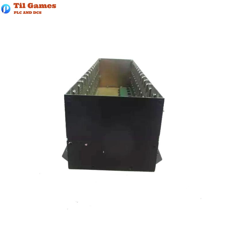 https://www.tilgames.com/wp-content/uploads/2025/06/900R12-0101-3.jpg