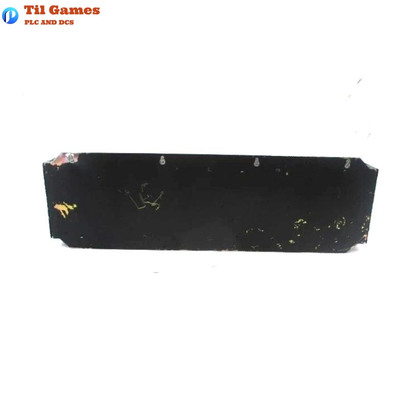 https://www.tilgames.com/wp-content/uploads/2025/06/900R12-0101-4.jpg
