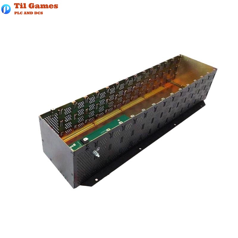 https://www.tilgames.com/wp-content/uploads/2025/06/900R12-0200-2-1.jpg