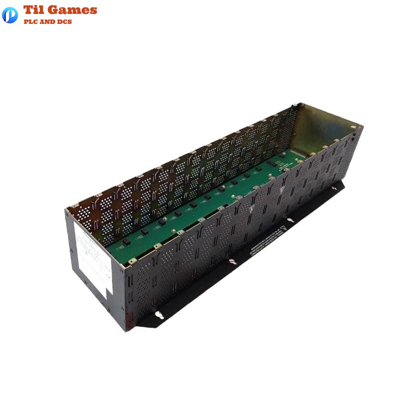 https://www.tilgames.com/wp-content/uploads/2025/06/900R12-0200-3.jpg
