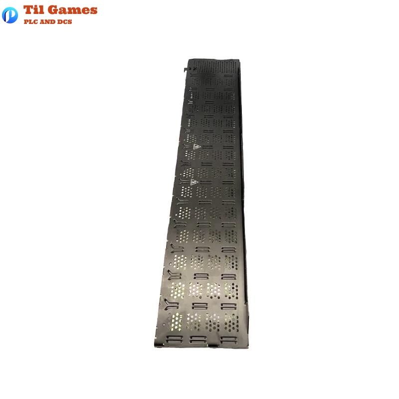 https://www.tilgames.com/wp-content/uploads/2025/06/900R12-0300-2.jpg