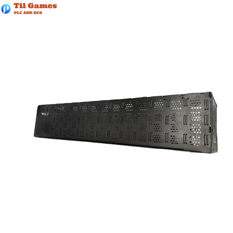 https://www.tilgames.com/wp-content/uploads/2025/06/900R12-0300-3.jpg