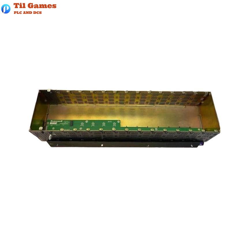 https://www.tilgames.com/wp-content/uploads/2025/06/900R12-0300-5-1.jpg