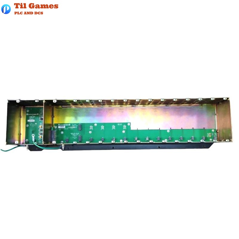 https://www.tilgames.com/wp-content/uploads/2025/06/900R12R-0200-1.jpg
