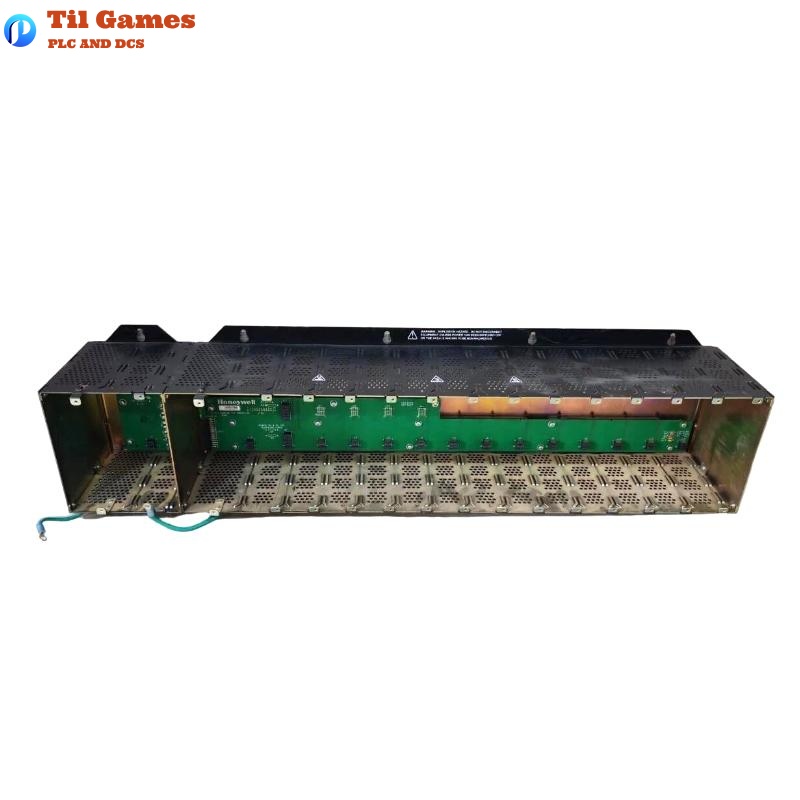 https://www.tilgames.com/wp-content/uploads/2025/06/900R12R-0200-4.jpg