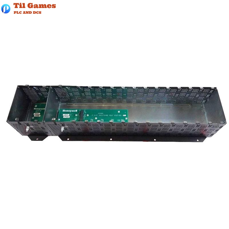 https://www.tilgames.com/wp-content/uploads/2025/06/900R12R-0300-1.jpg