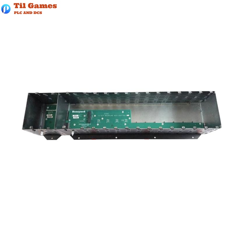 https://www.tilgames.com/wp-content/uploads/2025/06/900R12R-0300-2.jpg