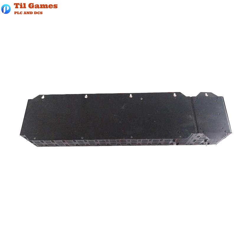 https://www.tilgames.com/wp-content/uploads/2025/06/900R12R-0300-3.jpg