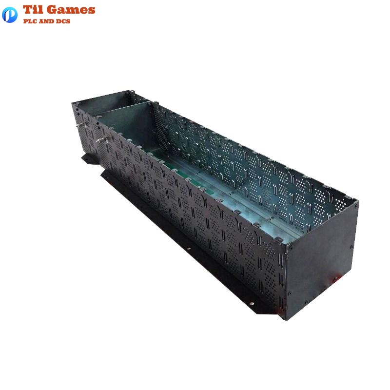 https://www.tilgames.com/wp-content/uploads/2025/06/900R12R-0300-5.jpg