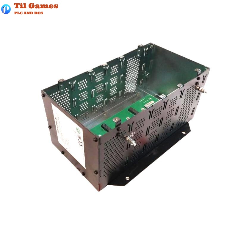 https://www.tilgames.com/wp-content/uploads/2025/06/900RR0-0101-2-1.jpg