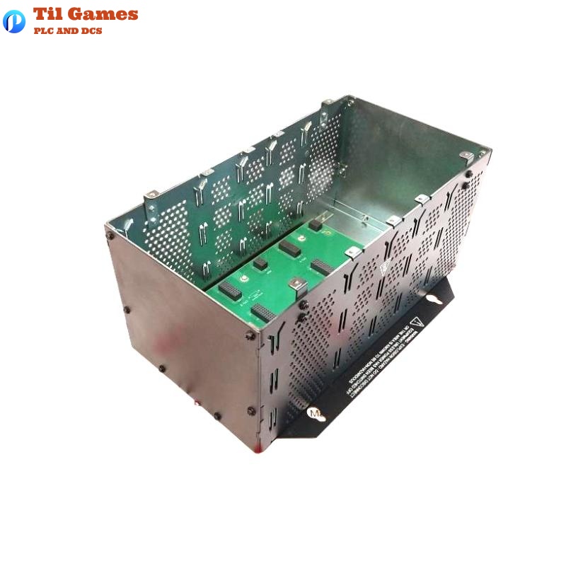 https://www.tilgames.com/wp-content/uploads/2025/06/900RR0-0101-3.jpg