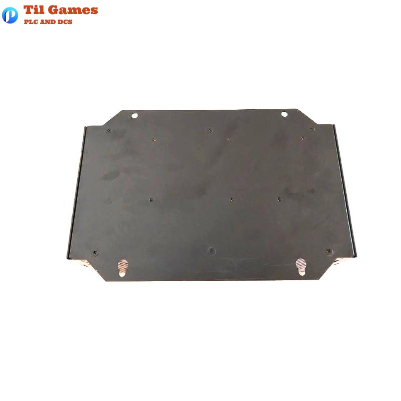 https://www.tilgames.com/wp-content/uploads/2025/06/900RR0-0101-4.jpg