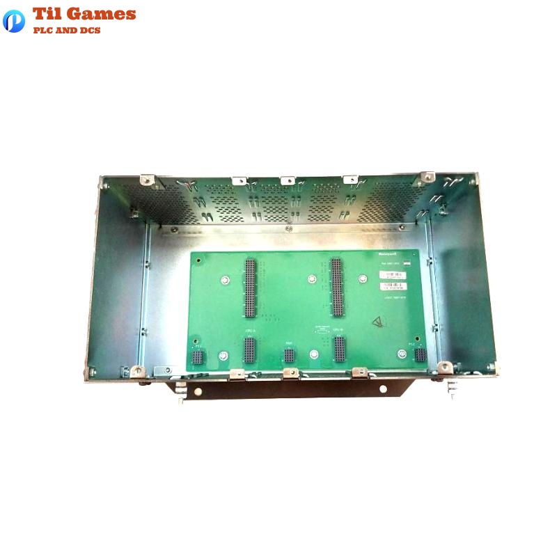 https://www.tilgames.com/wp-content/uploads/2025/06/900RR0-0101.jpg