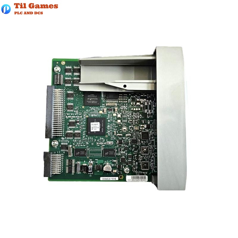 https://www.tilgames.com/wp-content/uploads/2025/06/900S50-0360-00-2.jpg