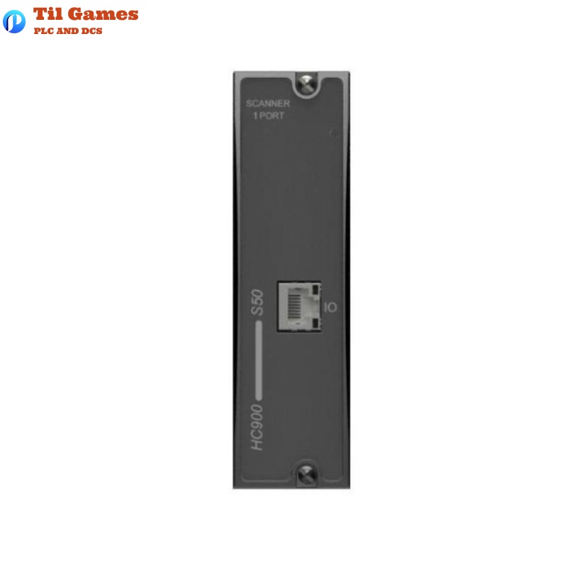 https://www.tilgames.com/wp-content/uploads/2025/06/900S50-0460-1.jpg