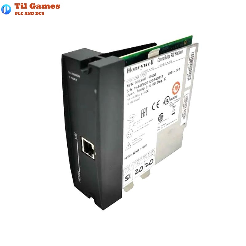 https://www.tilgames.com/wp-content/uploads/2025/06/900S50-0460-2.jpg