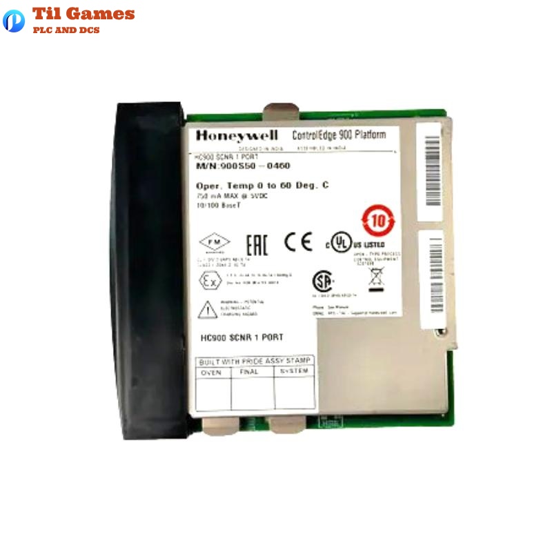 https://www.tilgames.com/wp-content/uploads/2025/06/900S50-0460-4.jpg