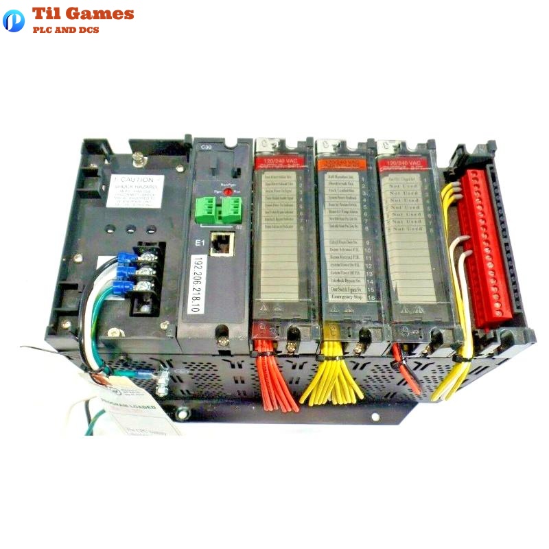 https://www.tilgames.com/wp-content/uploads/2025/06/900S50S-0460-1.jpg