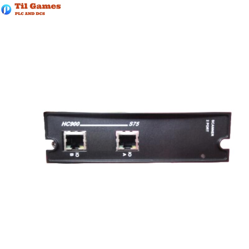 https://www.tilgames.com/wp-content/uploads/2025/06/900S75-0460-1.jpg