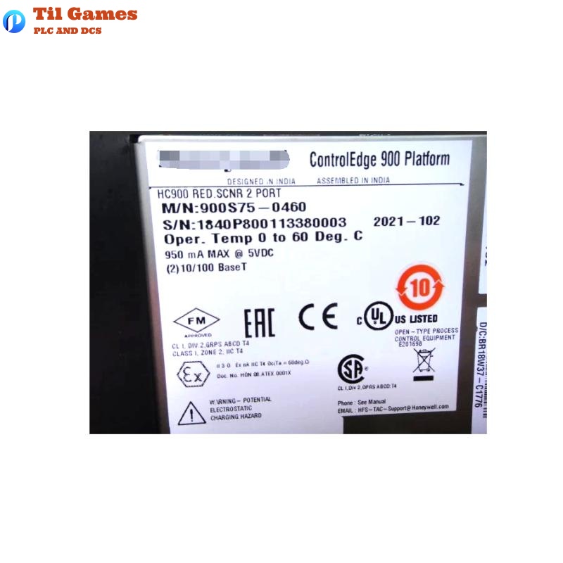 https://www.tilgames.com/wp-content/uploads/2025/06/900S75-0460-3.jpg