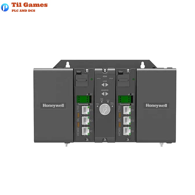 https://www.tilgames.com/wp-content/uploads/2025/06/900S75-0460-5.jpg