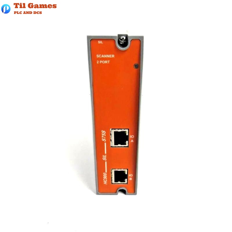 https://www.tilgames.com/wp-content/uploads/2025/06/900S75S-0360-00-1.jpg