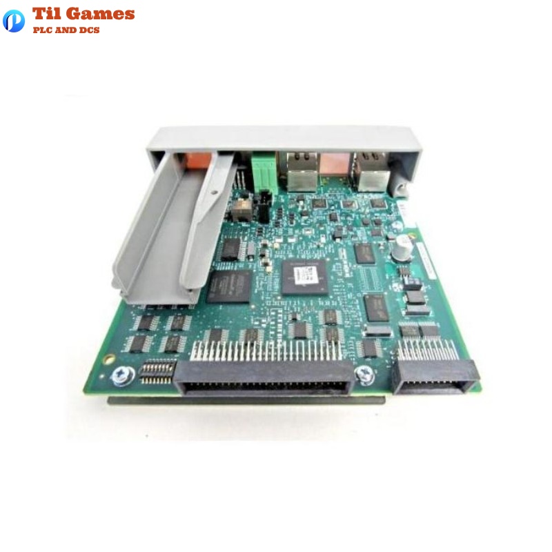 https://www.tilgames.com/wp-content/uploads/2025/06/900S75S-0360-00-3.jpg