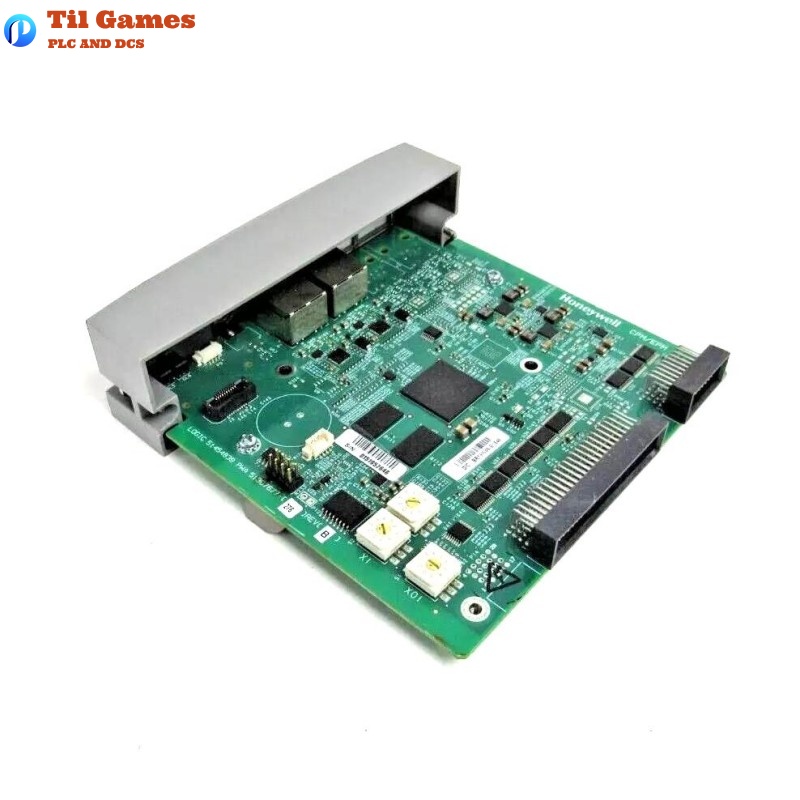 https://www.tilgames.com/wp-content/uploads/2025/06/900SP1-0100-4.jpg