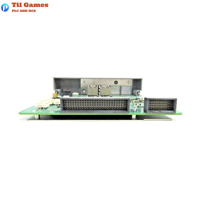 https://www.tilgames.com/wp-content/uploads/2025/06/900SP1-0100-5.jpg