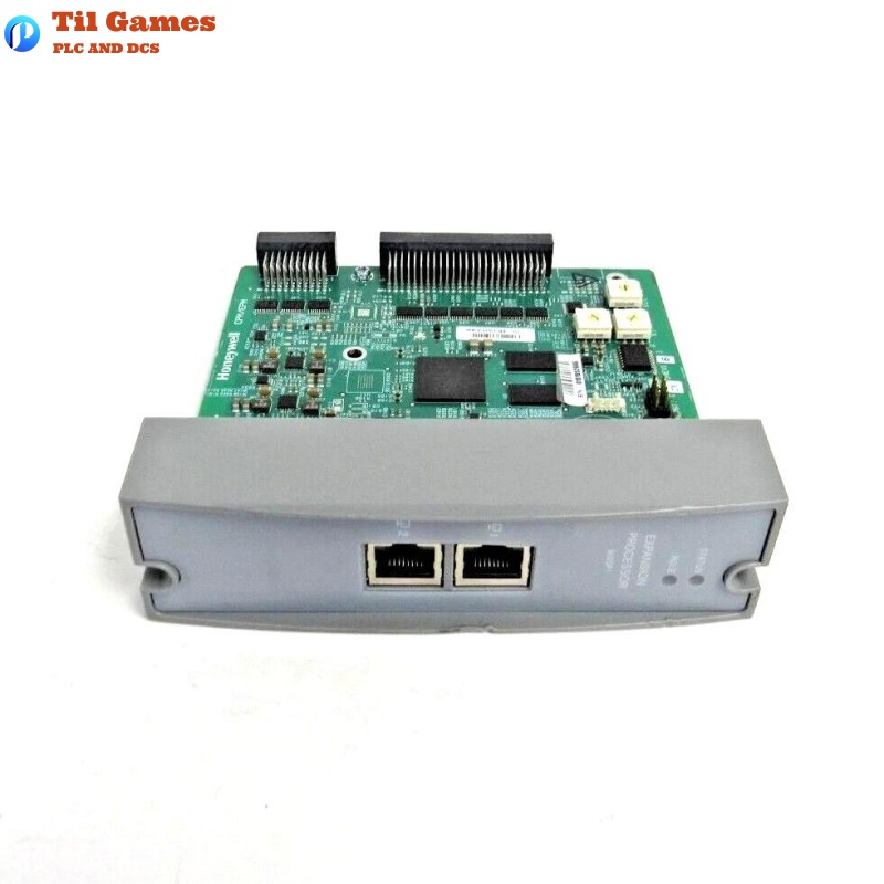 https://www.tilgames.com/wp-content/uploads/2025/06/900SP1-0100.jpg