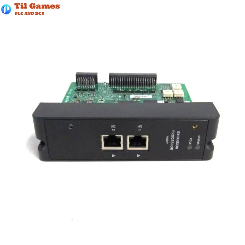 https://www.tilgames.com/wp-content/uploads/2025/06/900SP1-0200-1.jpg