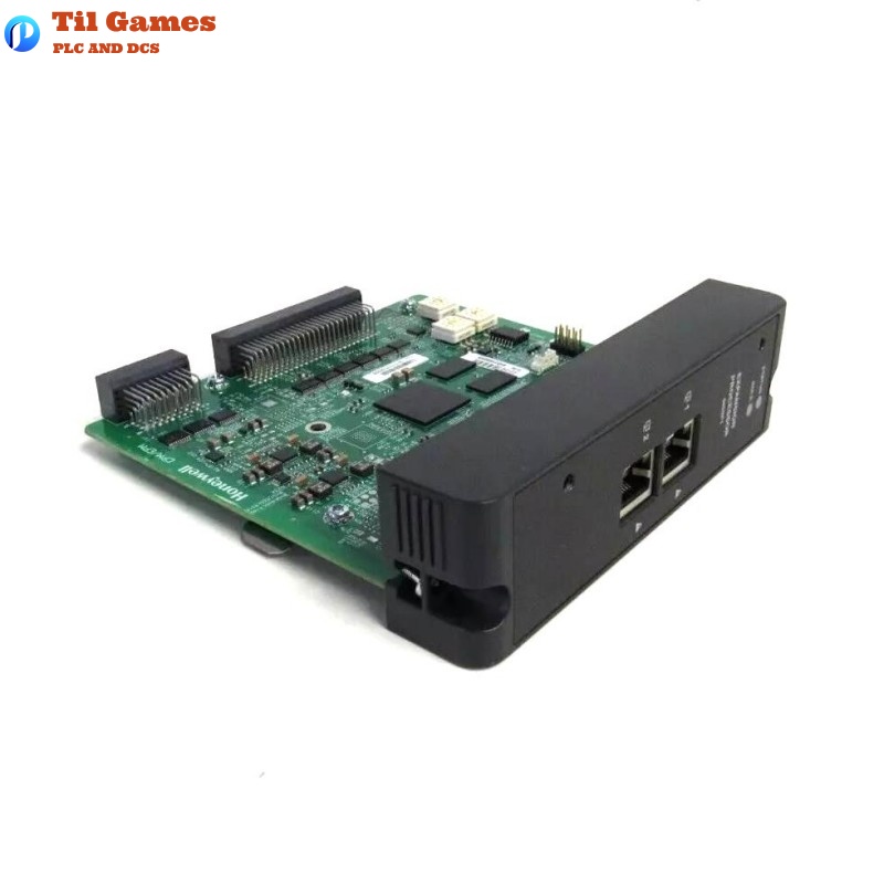 https://www.tilgames.com/wp-content/uploads/2025/06/900SP1-0200-2.jpg