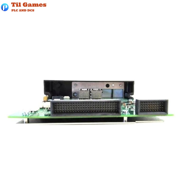 https://www.tilgames.com/wp-content/uploads/2025/06/900SP1-0200-5.jpg