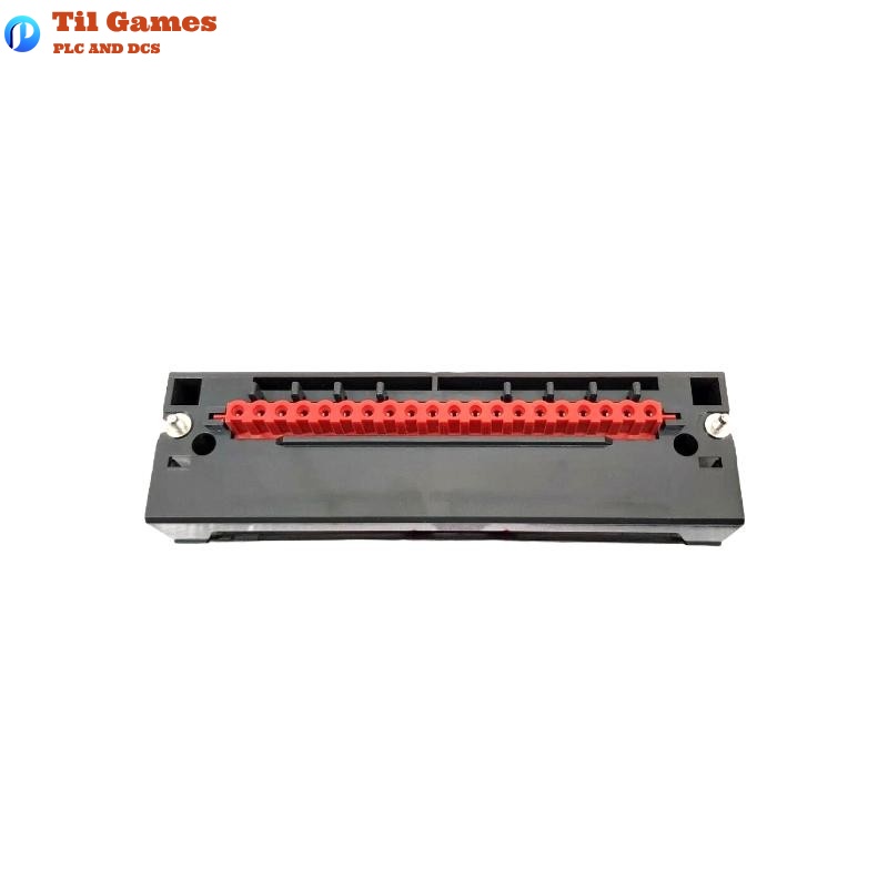 https://www.tilgames.com/wp-content/uploads/2025/06/900TBK-0001-3.jpg