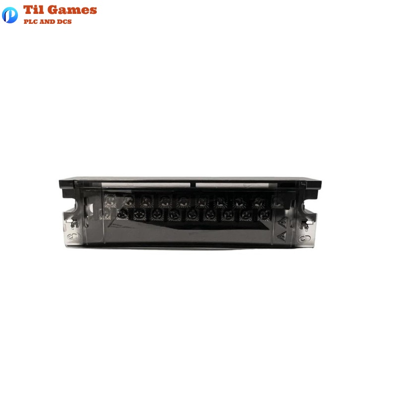 https://www.tilgames.com/wp-content/uploads/2025/06/900TBK-0001.jpg