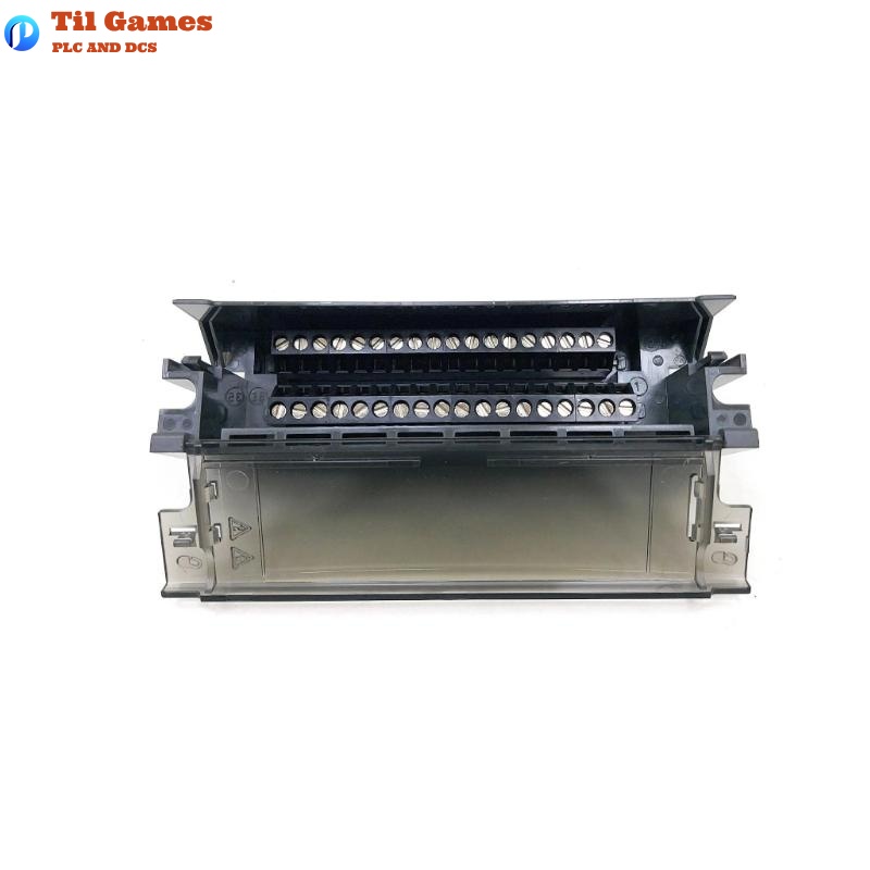 https://www.tilgames.com/wp-content/uploads/2025/06/900TCK-0001-4-1.jpg